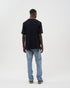 FILLING PIECES TEE SUMMERTIME Unisex Apparel - UNISEX